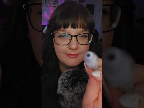 ASMR ✨Zeichne auf dich 🖊 #asmrpainting #asmrpaint #asmrtriggers #asmrfyp #asmrsounds #asmrrelax