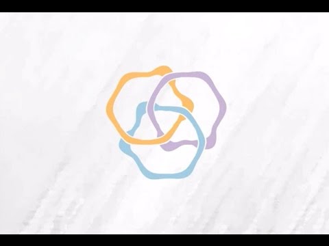 LOOP: A Tranquil Puzzle Game - Gaming / ASMR Français