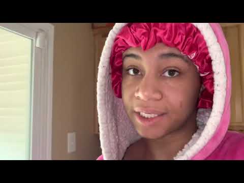 Vlog #81 - Going Out of Town