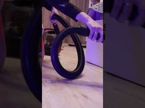 🤩How to remove a construction set from the floor?