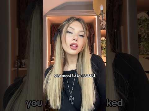 The ULTIMATE Good Boy Cheat Code #asmr #funny #shorts