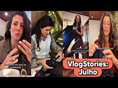 Como me organizo financeiramente,como guardo a boneca e o que levo na corrida e bike 