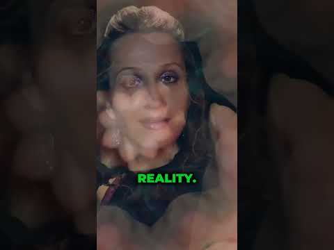 Unfiltered Reality Awaits: What Lies Beyond Your Sunglasses?