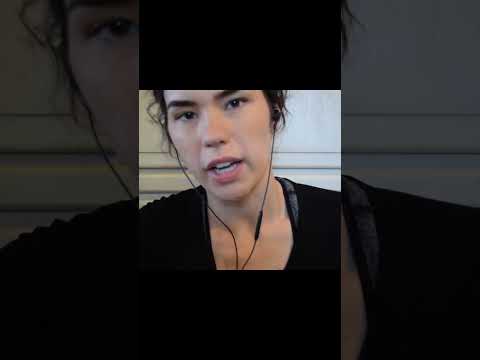 Fast Tapping ASMR Anticipatory Tingles #asmr #relax #fastandaggressive