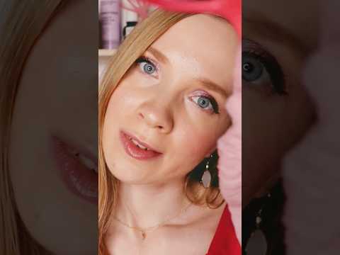 ASMR SUOMI Nopea SPA Hetki Rentoutumiseen💖 #asmr #asmrsuomi #rentooloasmr #rentoutuminen #shortsasmr