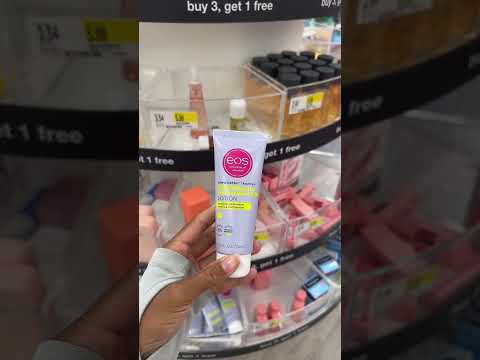 Let’s do some selfcare shopping at target! #targetfinds #selfcare  #shorts #vlog