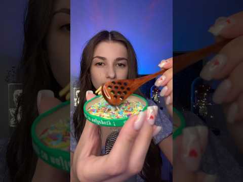 #asmr #relax #mouthwhisper #challenge