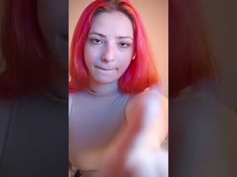 Quick ASMR Relaxation | Tapping & Sounds