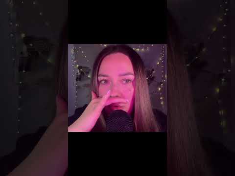 Mochi Ice Cream #asmr #asmricecream #asmreating #asmrmouthsounds