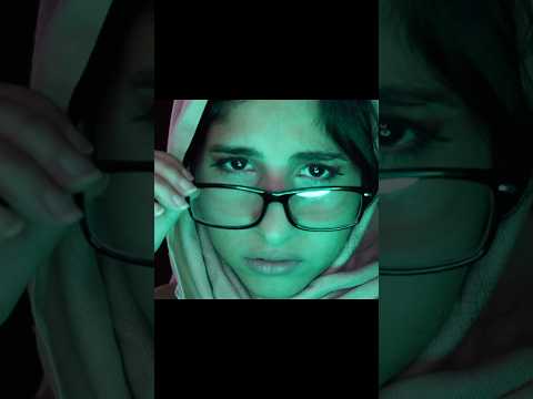 Arabic Asmr لما تقولي لأمك عن اى اس ام ار جزء2