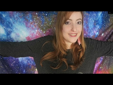 ♡ ANNOUNCEMENT ♡ español/italiano/français/english