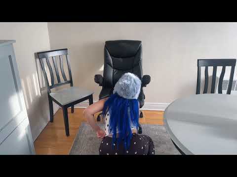 Making You Feel Warm ASMR