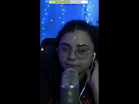 Asmr