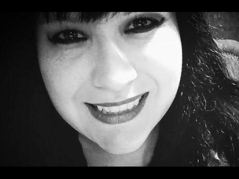 ASMR WHISPER HAUNTED LONDON - TRUE GHOST STORIES - SPOOKY ASMR