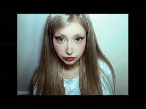 You’re Not Alone ASMR