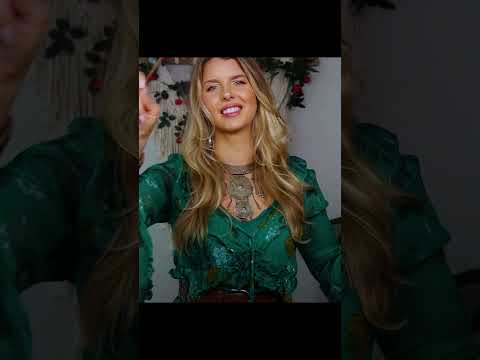 Cleansing Your Heart Chakra *Anahata* with Agarbatti (ASMR REIKI)  #asmr #reiki