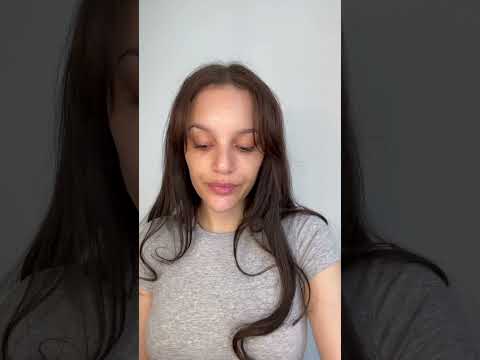 Asmr role play