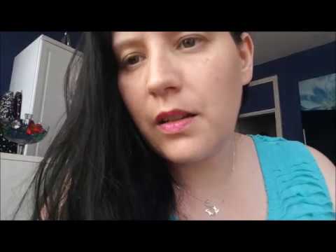 Asmr - Sweet Loving Friend Brushes your face & whispers to RELAX you