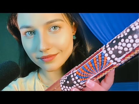 ASMR 3 HORAS ♡ Relaxamento INTENSO: Inaudível Subliminar para Atrair Prosperidade, Dormir e Relaxar