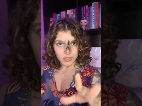 #asmr #asmrroleplay #asmrsounds #fy #relax  #pov #foryou