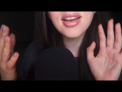 ASMR Hinge Story Time 👹 The Ugly