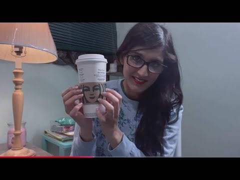 ASMR Triggers That Guarantee Tingles in Minutes 