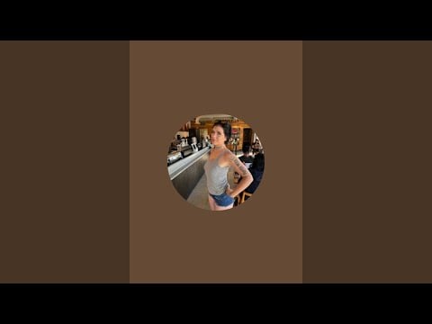 emelia asmr is live!