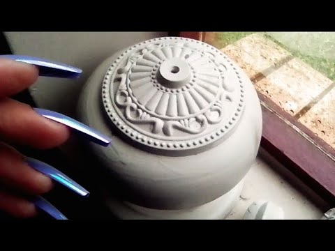 💤 asmr for you :) #8 