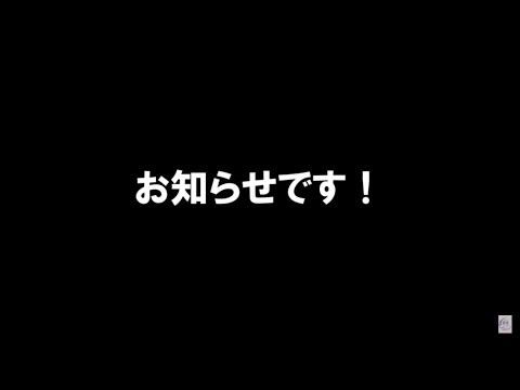 【お知らせ】1/13発売「Windows 100%」に掲載されました