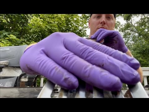 Super Relaxing spray bottle ASMR￼