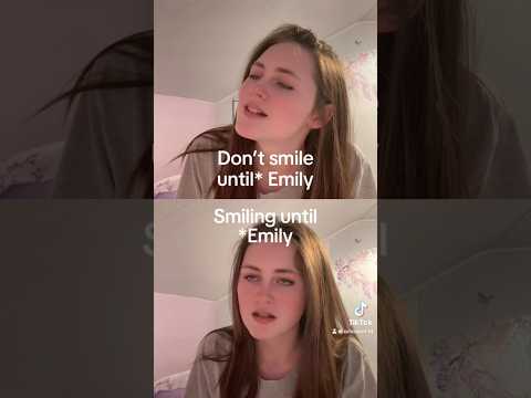 #emotions