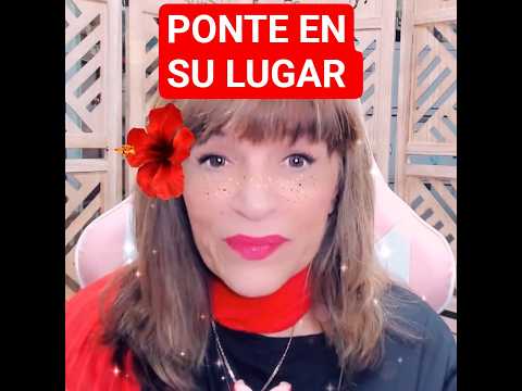 LA EMPATIA SALVA RELACIONES🤗ASMR🤗#shorts #cortos