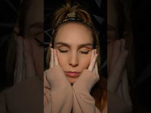 ASMR VIDEO that will make you want to SLEEP😴