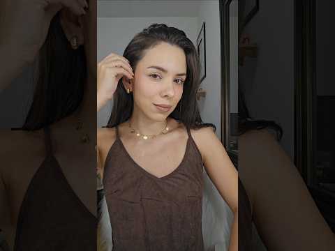 VOU SER CROSSFITEIRA? (ASMR)