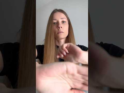 ASMR Fast Aggressive Reiki ⚡ Energy Pulling & Plucking #reiki