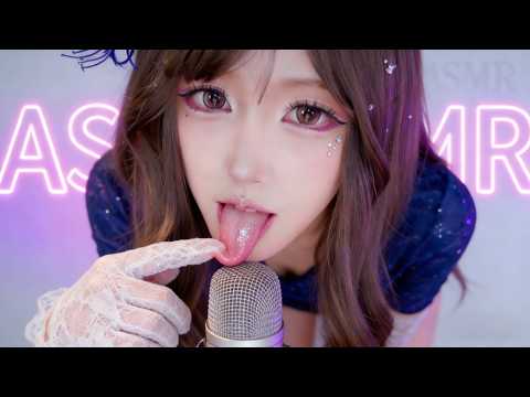 The ASMR That Cures Insomnia
