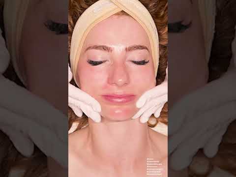 ASMR for Deep Sleep