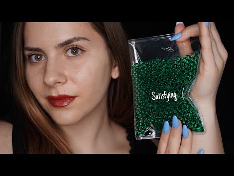 ASMR Entspannter Holland Haul💚 (german/deutsch)