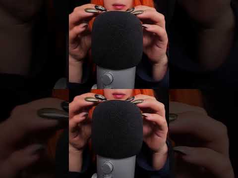 Ultimate ASMR Head Massage #asmr #relax #headmassage #tingles #sleep #plucking #scalpmassage