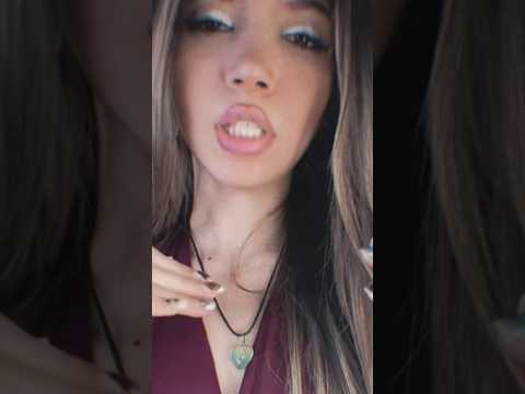 Pendant que certains rêveraient de m'avoir 🤮 (Je vomis sur vous) . Lui c'est ma seul Obsession 👑💍