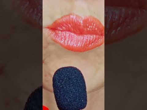 ASMR Chewing Gum 🍬 Relaxing Mouth Sounds | علكة ASMR #eatingsounds #ASMR #ChewingGum# MouthSounds