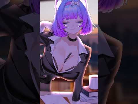 ASMR SIT DOWN FOR THE CEO #asmr #roleplay #earcleaning