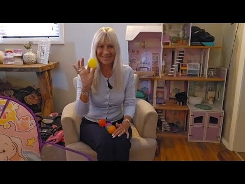 ASMR🧸🪅 Kindergarten RP. Story Time featuring Winnie The Pooh 🍯Soft Spoken @LISASRELAXINGASMR-pb1gb 