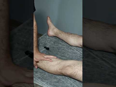 ASMR TURKISH BODY SLEEPING MASTER SOFT MASSAGE #relax #asmr #shorts #sleep #relaxationmassage