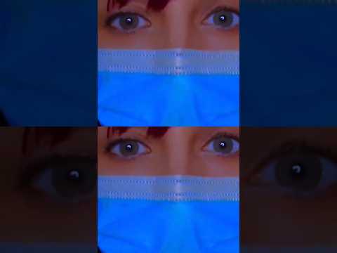 {ASMR} #asmr #shorts #explorepage #reels #asmrshorts #asmrtriggers #relax