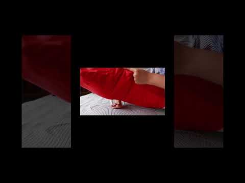 Foot tickles for jessa ON PATREON