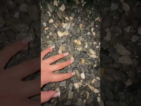 Rain ASMR ☔️ 🌧️ asmr #hsyasmr #asmrrain #rainasmr #rain