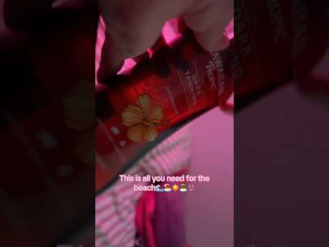 Relax relax relax relax🩷🩷 #asmr #relax #triggersforsleep #youtube #tingles