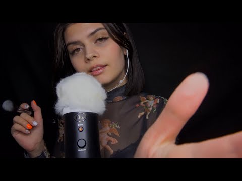 ASMR  📷 New Camera 📷 Talking on Ukrainian