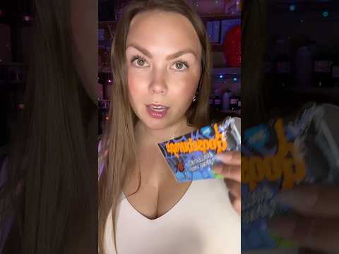 #asmr #goosebumps #scary #spooky #bestlifebybrooke #reading #whispering #sleepaid #tingles #asmrvids